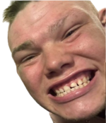 изображение_2026-08-07_212530973-removebg-preview.png