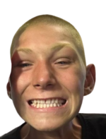 изображение_2026-08-07_213429862-removebg-preview.png