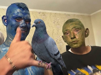 изображение_2026-08-09_010745150.png