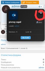 1000283332.jpg