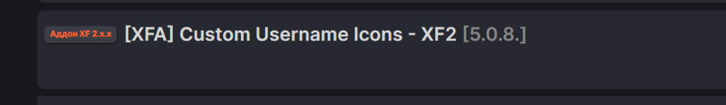 1786527203423.png