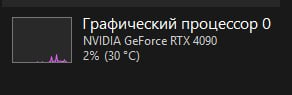 1786552352154.png