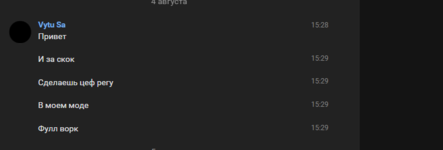 1786555018052.png