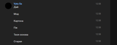 1786555029115.png