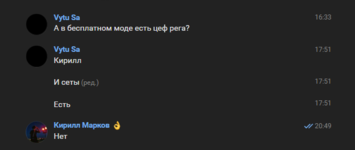 1786555046570.png