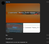 1786555070562.png
