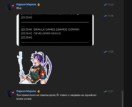 1786555103919.png