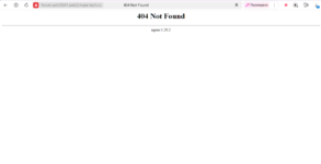 2026-08-13_01-36-06.png