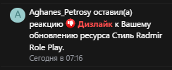 1786624724315.png