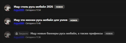 1786624820633.png