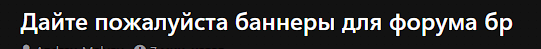 1786651968861.png