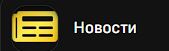 1786706994186.png