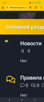 1000162823.jpg