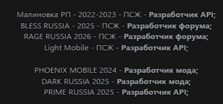 1786707858866.png