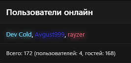 1786710976600.png