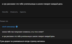 1786761097292.png