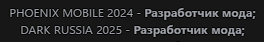 1786814976274.png