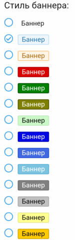 1000284749.png
