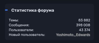 1000133695.jpg