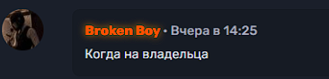 1786906477226.png