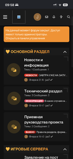 IMG_6448.png