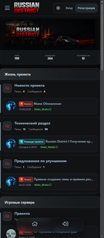 1787077940314.png