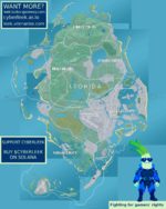 GVTWJUbg27XLsFEMctFUL45Z3beIyDWfKuhTe3Sp_w0.png