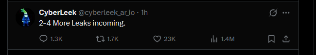 1787091243199.png