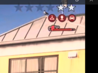1787106499374.png