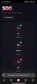 Screenshot_2026-08-19-09-49-06-480_com.yandex.browser.jpg