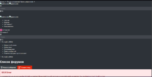 1787166344796.png