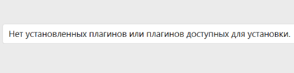 1787166508069.png