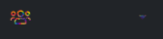 2026-08-20_08-55-55.png