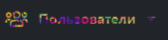 2026-08-20_08-57-46.png