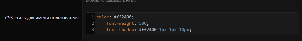 1787212015979.png