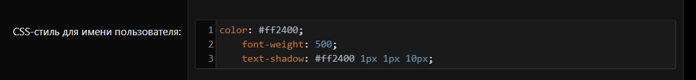 1787212471632.png