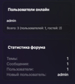 1787213687018.png