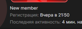 1787222822448.png
