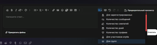 1787228428778.png