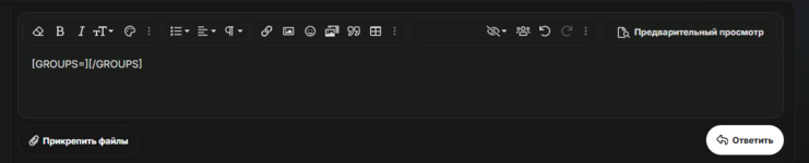1787228488206.png