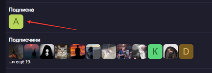 1787253703488.png