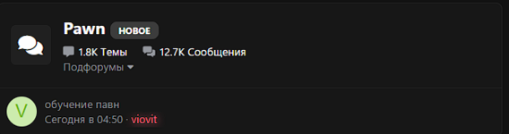 1787255106443.png