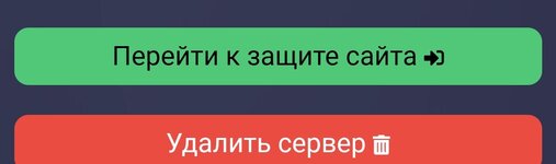 Screenshot_2026-08-21-18-33-17-583-edit_com.android.chrome.jpg Screenshot_2026-08-21-18-33-17-583-edit_com.android.chrome.jpg