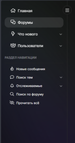 1787341325001.png