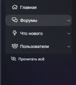 1787341435454.png