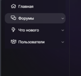 1787341451011.png