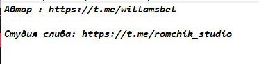 1787420661074.png 1787420661074.png