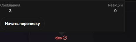 1787426567226.png