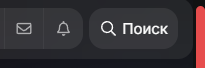 1787431021099.png
