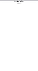 Screenshot_2026-08-23-00-28-59-144-edit_com.android.chrome.jpg